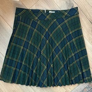 Sunday Best Skirt